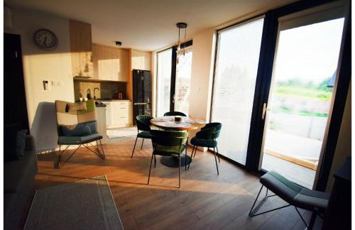 Krzaczasty Zakątek - Foto 61