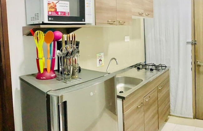 Bahia Tropical II - Foto 20