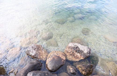 Appartamento Il Pozzo - Foto 22