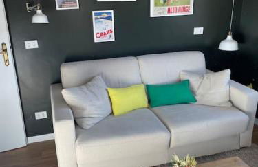 Charme e Tranquillità in Montagna - Foto 27