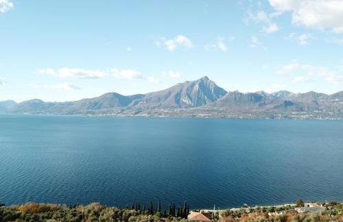 Agriturismo Le Anze - Foto 98