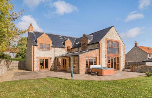 5 Bed in Langport oc-h33495 - Foto 35