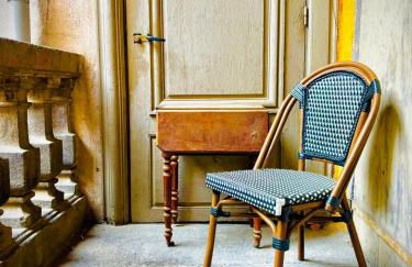 Les Cactus #MaisonSavaron - 52m2 - Terrasse - Foto 57