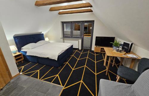 Richmount Apartamenty Karpacz - Photo 52