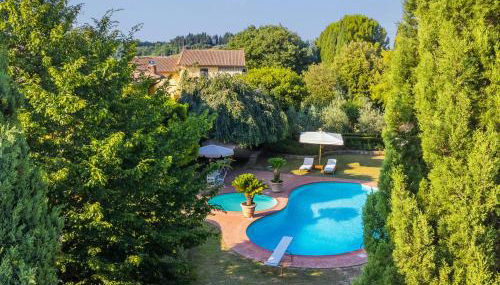 Holiday Home Villa Silvana by Interhome - Foto 2