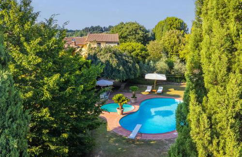 Holiday Home Villa Silvana by Interhome - Foto 2