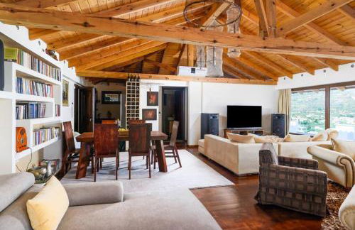 Archanes The Loft - Photo 18