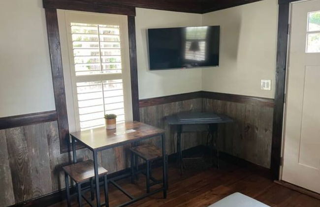 Wedgefield Country Club - Foto 50