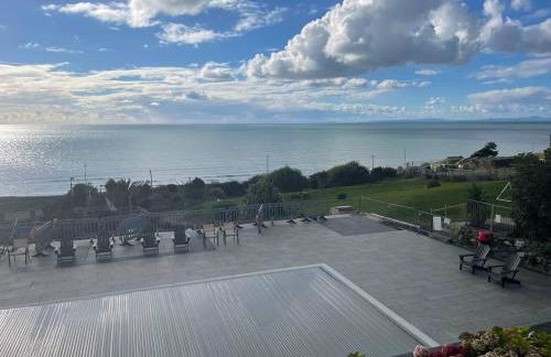 Barmouth Pet-friendly 2-bed Caravan With Sea View - Foto 39