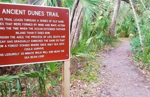 Cobalt Cottage History at your doorstep - Foto 64