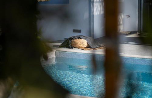 Santa Marina Syros - Foto 43