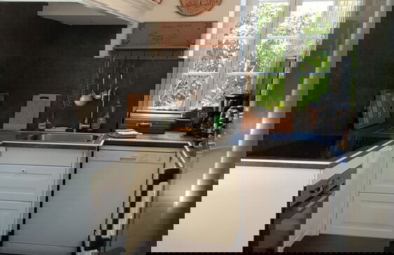 Villa Primavera - Photo 20