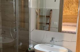 Agriturismo Borgo Furma - Foto 10