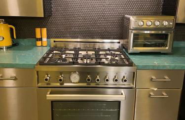 The Bernardi House - Photo 14