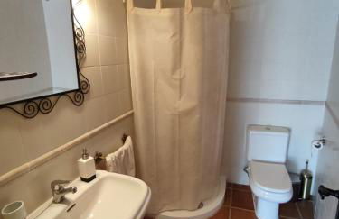 Casa Rural La Torreta en El Rincón de Ademuz - Foto 23