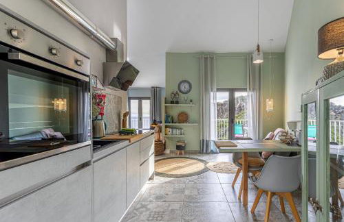 Villa Sophia by ALMA Holiday Rentals - Foto 49