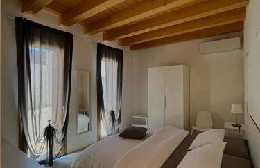 Residence Duomo - Foto 35