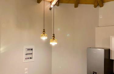 Oneiropetra Luxury House - Foto 28