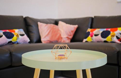 Villa Perla - Foto 27