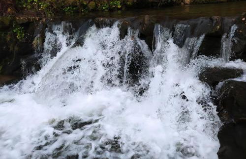 The Fountains House - Foto 31