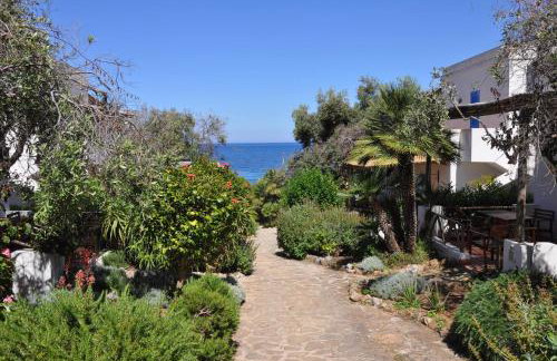 Marettimo Residence - Foto 61