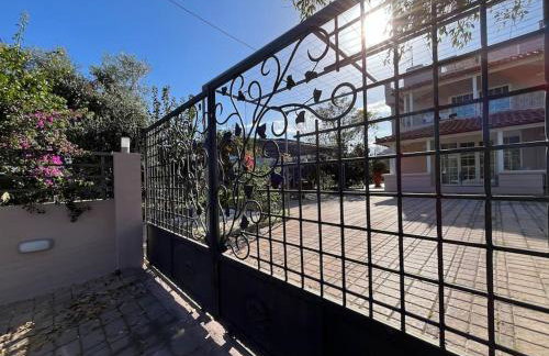 Primavera Retreat - Foto 42