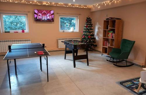 Farma Albert Korzenie - Foto 69