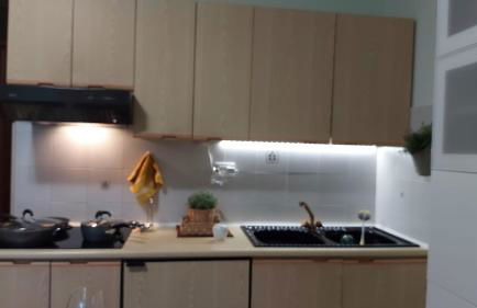 Appartamento a Sella Nevea per sci e montagna con ampio balcone - Foto 6