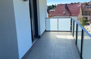 Padervilla - Foto 20