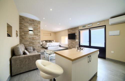 Apartamentos La Jasa - Foto 31