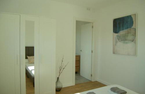 Villa Brisa, 10 Huéspedes - Foto 26