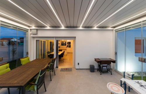 Alba Family Home - Foto 67