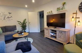 Fewo Rehblick im Wander und Mountainbike Paradies Odenwald - Photo 3