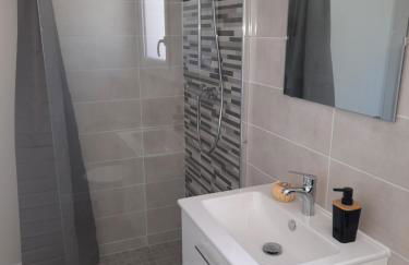 Le Logis de Bonne Anse - Foto 7