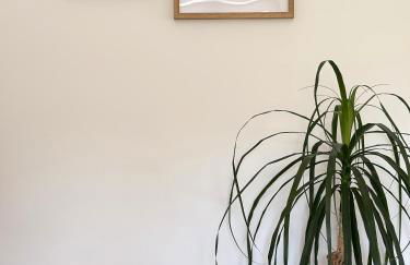 Casa Bole, rustic-chic attic with lake glimpse - Foto 15