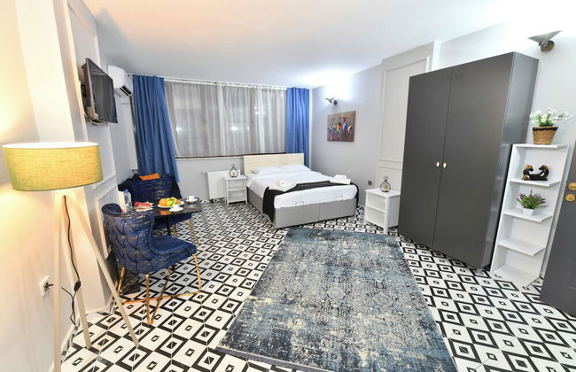 Karun Çıkmazı - Photo 14