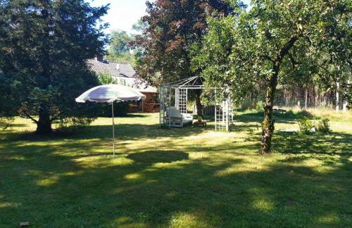 Fewo Schnuckenheide - Foto 21