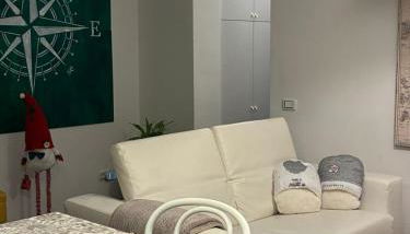 H2O Home2Office - Foto 3