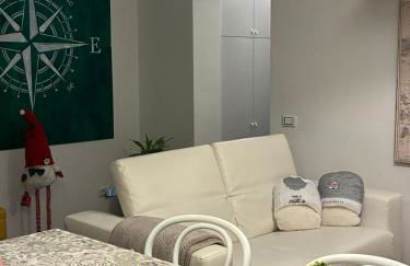 H2O Home2Office - Foto 3