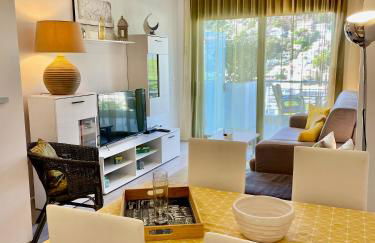 CASTELL BLAU - Foto 13