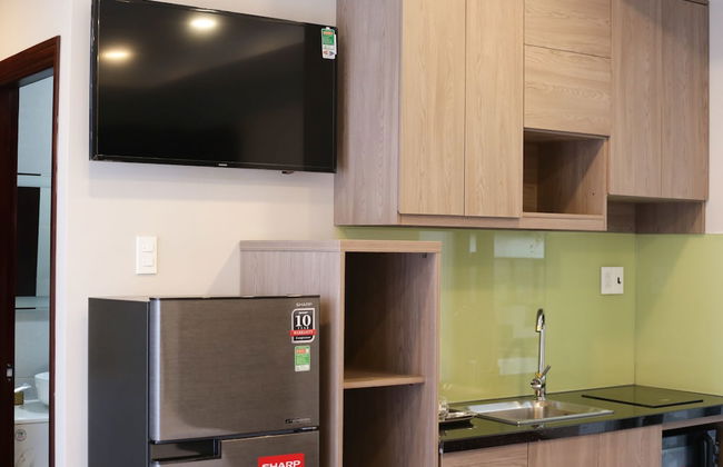 Mother's Home - Foto 15