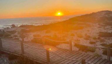 Amar a Costa - Foto 5