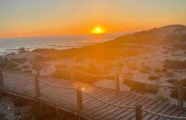 Amar a Costa - Foto 5