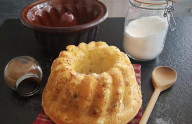 Appartement Orchidées proche centre Ville - Foto 23