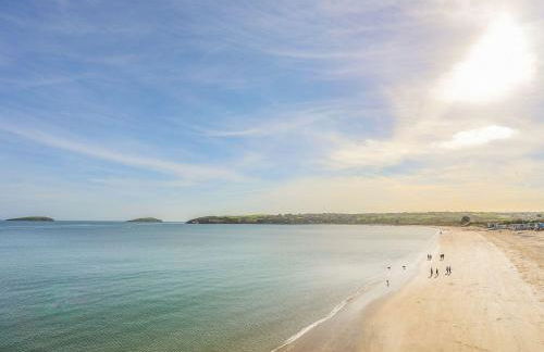 Cilan - 2 Ty'n Don - Photo 28