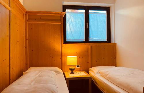 Appartamenti Pichler - Foto 19