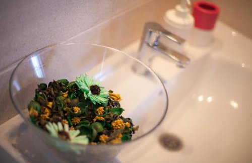 Apartman Zara - Foto 8