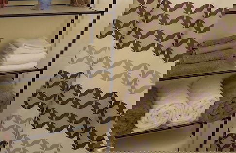 Richards Vacation Rental - Photo 19