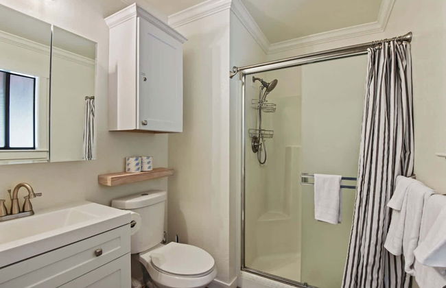 Incline Bliss Dreamy Pet Friendly Escape - Foto 11