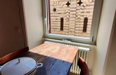 Casa Gio N82 - Foto 11